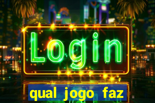 qual jogo faz ganhar dinheiro de verdade